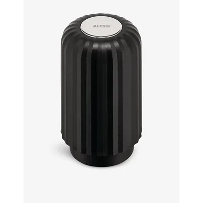 Alessi Nocolor Plissé Coffee Capsule Crusher