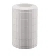 Alessi Plissé Coffee Capsule Holder