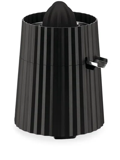 ALESSI PLISSÉ ELECTRIC CITRUS SQUEEZER