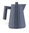 Alessi Plissé Kettle
