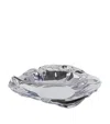 Alessi Port Round Basket