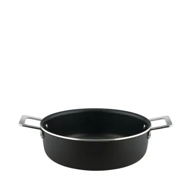 Alessi Pots&pans, Casserole Al
