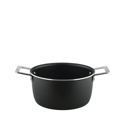 Alessi Pots&pans, Casserole Al