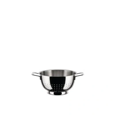Alessi Pots&pans Colander