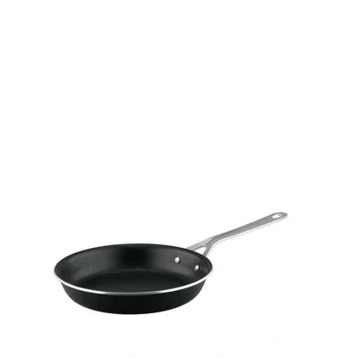 Alessi Pots&pans Frying Pan Al