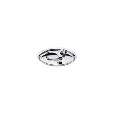 Alessi Pots&pans Lid