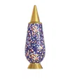 Alessi Proust Vase