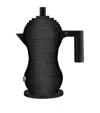 Alessi Pulchina Espresso Coffee Maker