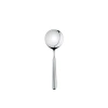 Alessi Risotto Serving Spoon