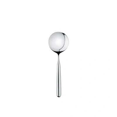 Alessi Risotto Serving Spoon