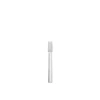 Alessi Rundes Modell Table Fork