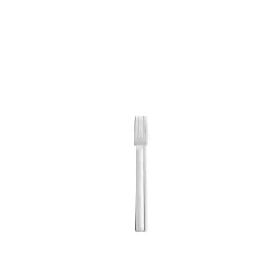 Alessi Rundes Modell Table Fork