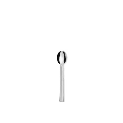 Alessi Rundes Modell Table Spoon