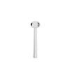 Alessi Rundes Modell Table Spoon
