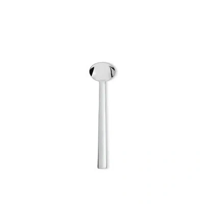 Alessi Rundes Modell Table Spoon
