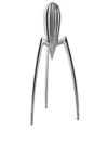Alessi Juicy Salif Citrus Squeezer In Silver