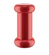 Alessi Salt, Pepper And Spice Mill