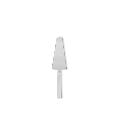 Alessi Santiago Cake Server
