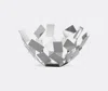 Alessi La Stanza Dello Scirocco Fruit Holder In Steel