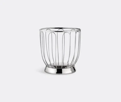 Alessi Serving And Trays Steel 1