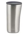 Alessi Stainless Steel Thermal Glass