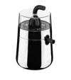 Alessi Toru Citrus Juicer