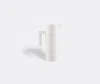 Alessi Tea And Coffee White Uni In White