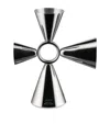 Alessi The Tending Box Jigger