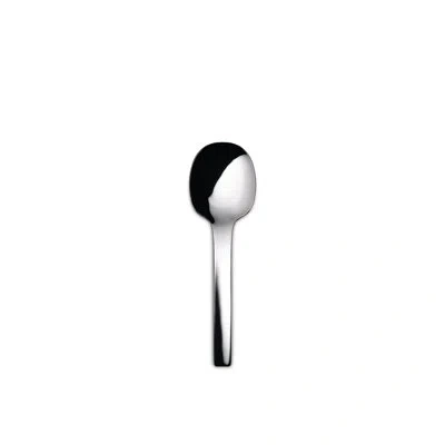Alessi Tibidabo Rice And Vegetable Spoon