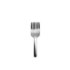 Alessi Tibidabo Spaghetti Serving Fork