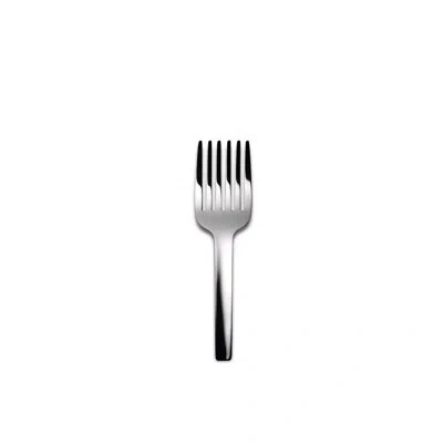 Alessi Tibidabo Spaghetti Serving Fork