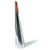 Alessi Todo Cheese Grater In Silver