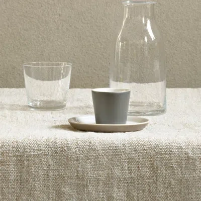 Alessi Tonale By David Chipperfield 4.72 In Gray