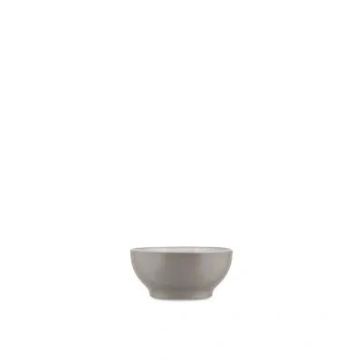 Alessi Tonale Small Bowl In Multi