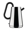 Alessi Toru Electric Kettle