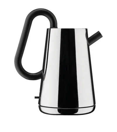 ALESSI TORU ELECTRIC KETTLE