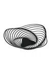 Alessi Trinity Basket