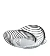 Alessi Trinity Centrepiece