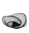 Alessi Trinity Centrepiece
