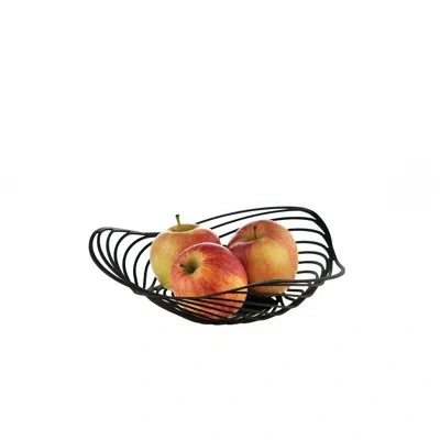 Alessi Trinity Centre-piece B