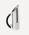 Alessi Tua Asymmetric Pitcher