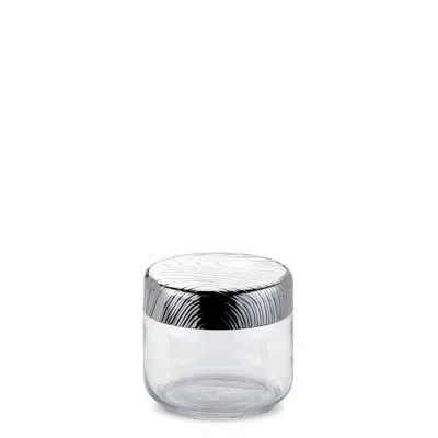 Alessi Veneer,glass Box