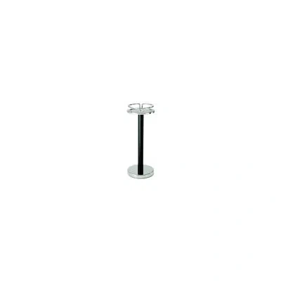 Alessi Wine Cooler Stand