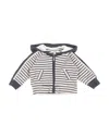 Aletta Cardigans In White