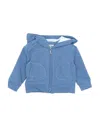 Aletta Sweatshirts In Blue