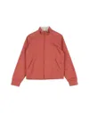 Aletta Sweatshirts In Red