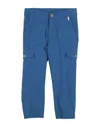 Aletta Pants In Blue