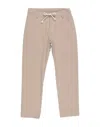 Aletta Pants In Beige