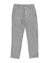 Aletta Pants In Blue