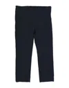 Aletta Pants In Blue